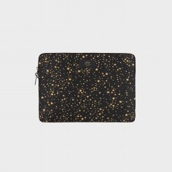 Wouf Stars Laptop Kılıfı 15-16 inch