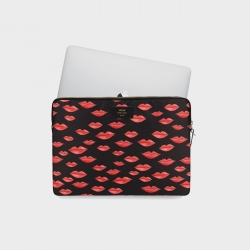 Wouf Beso Laptop Kılıfı 15-16 inch