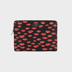 Wouf Beso Laptop Kılıfı 15-16 inch