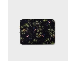 Wouf Paradise Laptop Kılıfı 15-16 inch