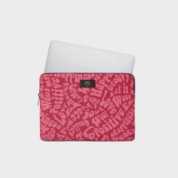 Wouf Groovy Laptop Kılıfı 15-16 inch