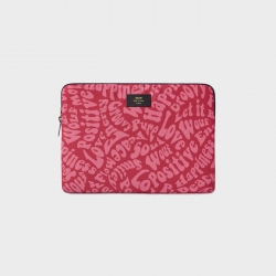 Wouf Groovy Laptop Kılıfı 15-16 inch