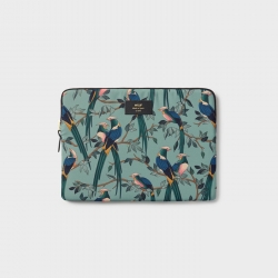 Wouf Suzanne Laptop Kılıfı 15-16 inch