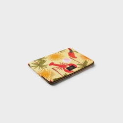 Wouf Rio Laptop Kılıfı 15-16 inch
