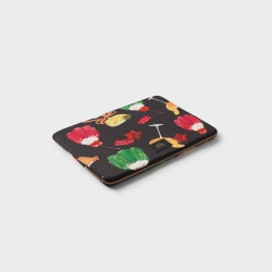 Wouf Cheers Laptop Kılıfı 15-16 inch