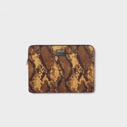 Wouf Boa Laptop Kılıfı 15-16 inch