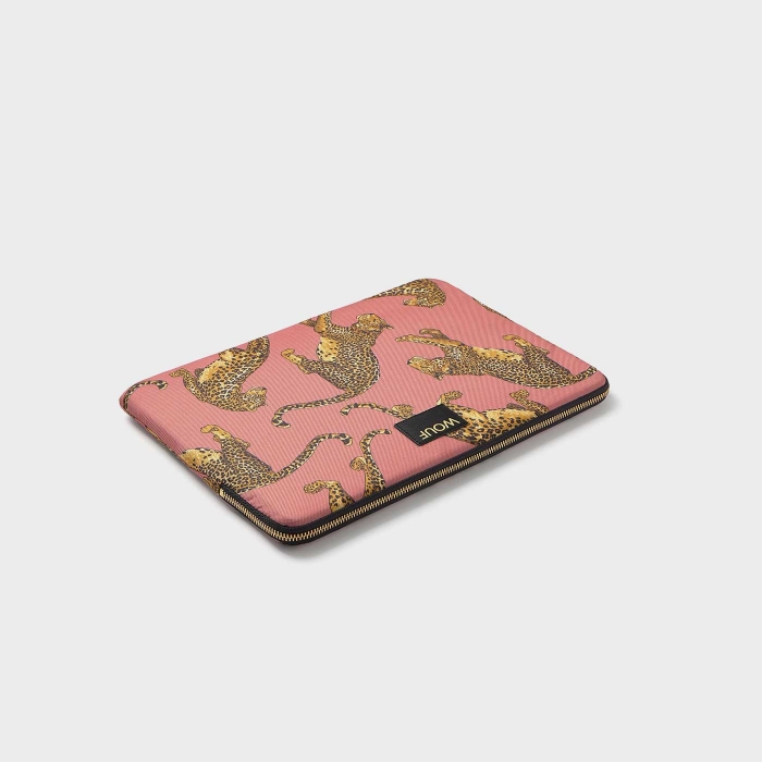 Wouf Blush Laptop Kılıfı 15-16 inch