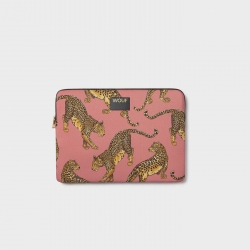 Wouf Blush Laptop Kılıfı 15-16 inch