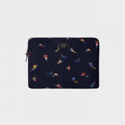 Wouf Chamonix Laptop Kılıfı 15-16 inch