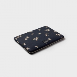Wouf Mallard Laptop Kılıfı 15-16 inch