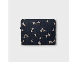 Wouf Mallard Laptop Kılıfı 15-16 inch
