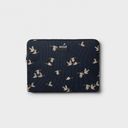 Wouf Mallard Laptop Kılıfı 15-16 inch