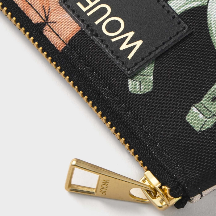 Wouf Fortuna Cüzdan