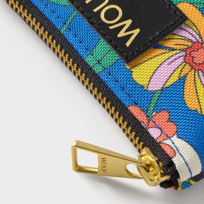 Wouf Happyland Cüzdan