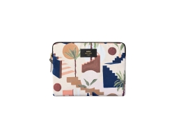Wouf Eden iPad Kılıfı