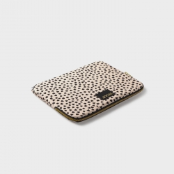 Wouf Lucky iPad Kılıfı