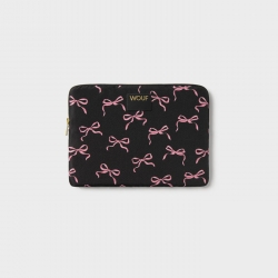 Wouf Juliette iPad Kılıfı