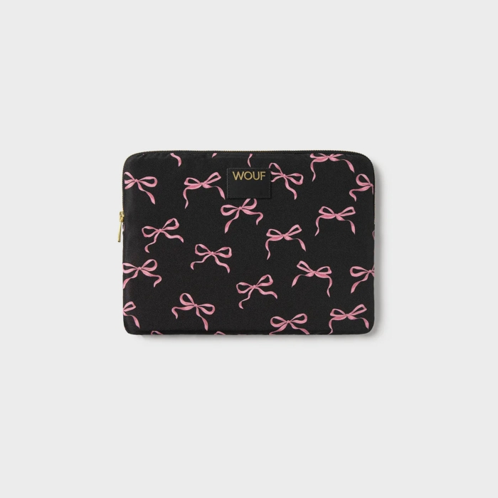 Wouf Juliette iPad Kılıfı