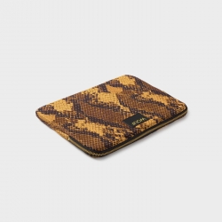 Wouf Boa iPad Kılıfı