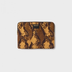 Wouf Boa iPad Kılıfı