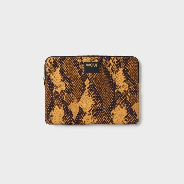 Wouf Boa iPad Kılıfı