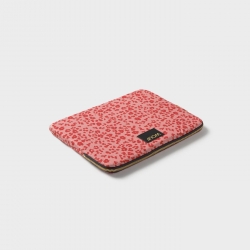 Wouf Roar iPad Kılıfı