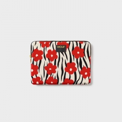 Wouf Wildflower iPad Kılıfı