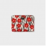 Wouf Wildflower iPad Kılıfı