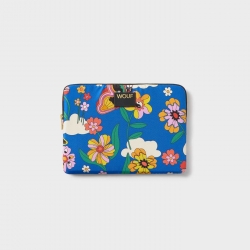 Wouf Happyland iPad Kılıfı