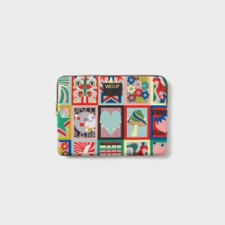 Wouf Discobabe iPad Kılıfı