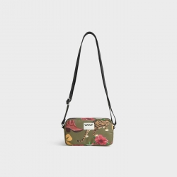 Wouf Rodeo Mini Çanta/Telefon Çantası