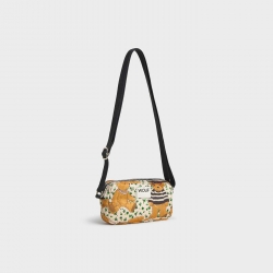 Wouf Cute Mini Çanta/Telefon Çantası