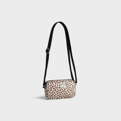 Wouf Lucky Mini Çanta/Telefon Çantası