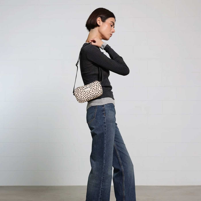 Wouf Lucky Mini Çanta/Telefon Çantası