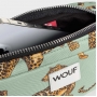 Wouf Emerald Mini Çanta/Telefon Çantası