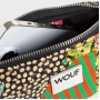 Wouf Bohemia Mini Çanta/Telefon Çantası