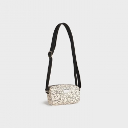 Wouf Panna Mini Çanta/Telefon Çantası