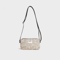 Wouf Panna Mini Çanta/Telefon Çantası