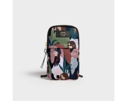 Wouf Gina Telefon Çantası