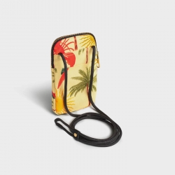 Wouf Rio Telefon Çantası