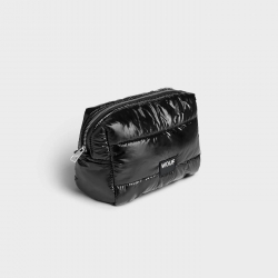 Wouf Black Glossy Organizer