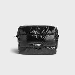 Wouf Black Glossy Organizer