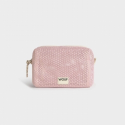 Wouf Blush Organizer