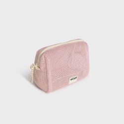 Wouf Blush Organizer