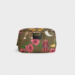 Wouf Rodeo Toiletry Organizer
