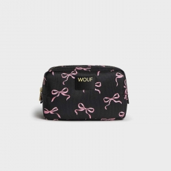 Wouf Juliette Toiletry Organizer