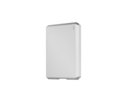 Lacie 4 Tb Mobile Drive Harici Sabit Sürücü Usb-C ve Usb 3.0