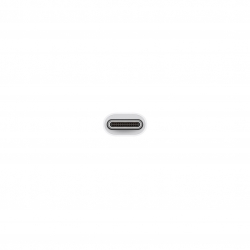 USB-C - USB Adaptörü