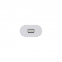 Thunderbolt 3 (USB-C) - Thunderbolt 2 Adaptörü