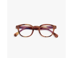 Wild Bright Yetişkin Ekran Koruma Gözlüğü Izipizi Screen#C